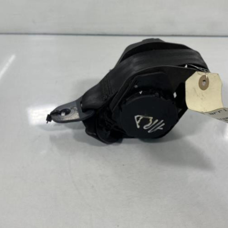Ceinture arriere droit CITROEN C5 1 Photo n°1