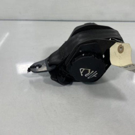 Ceinture arriere droit CITROEN C5 1 Photo n°1