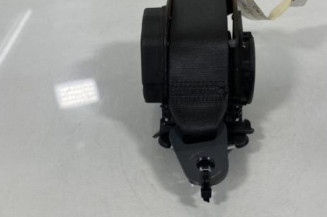 Ceinture arriere droit CITROEN C5 1