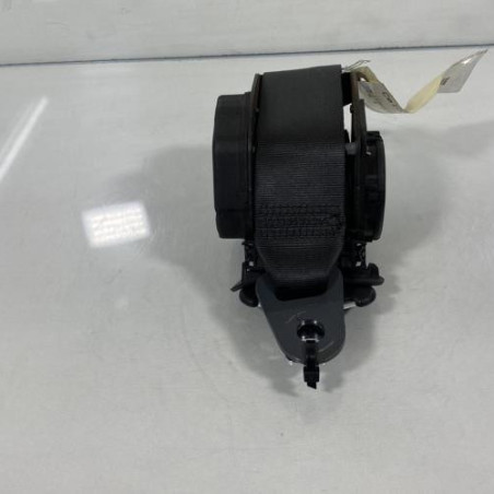 Ceinture arriere droit CITROEN C5 1