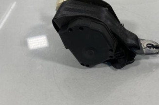 Ceinture arriere droit CITROEN C5 1