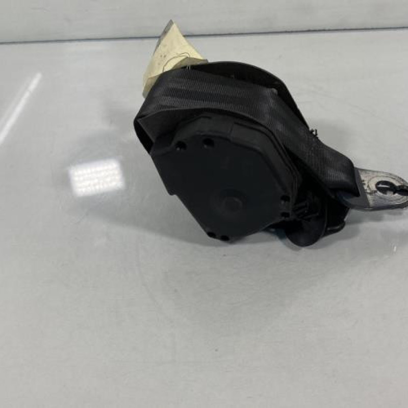 Ceinture arriere droit CITROEN C5 1 Photo n°3