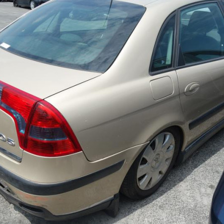 Cardan gauche (transmission) CITROEN C5 1
