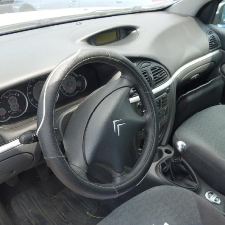 Cardan gauche (transmission) CITROEN C5 1