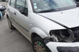 Boitier air bag CITROEN C3 1