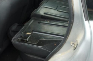 Boitier air bag CITROEN C3 1