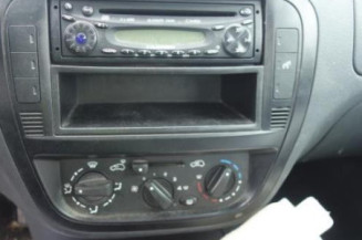 Boitier air bag CITROEN C3 1