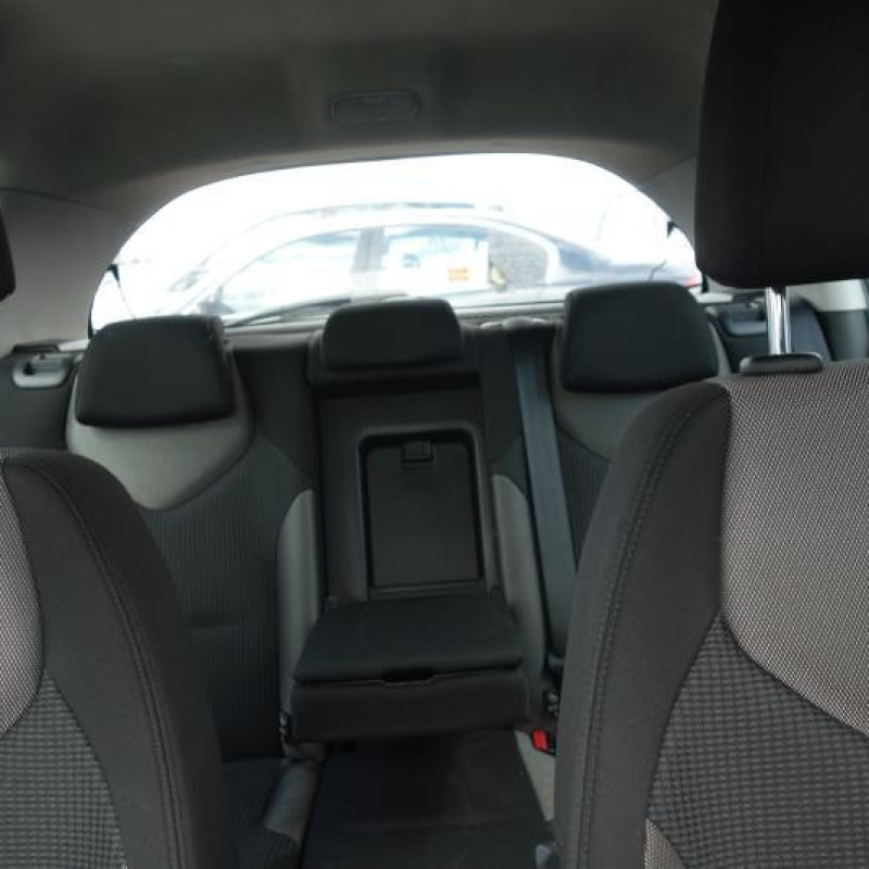 Boitier air bag PEUGEOT 308 1 Photo n°9