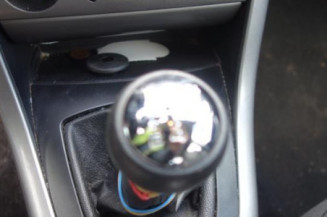 Boitier air bag PEUGEOT 308 1