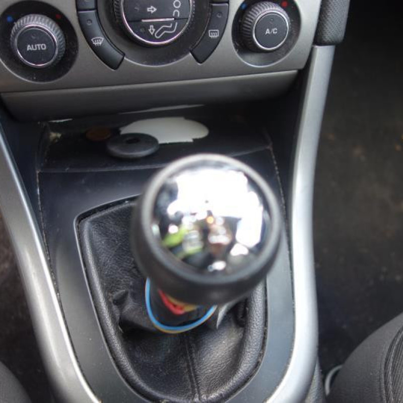 Boitier air bag PEUGEOT 308 1 Photo n°14