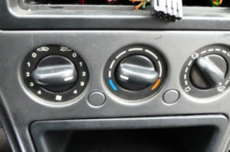 Charniere de capot CITROEN XSARA