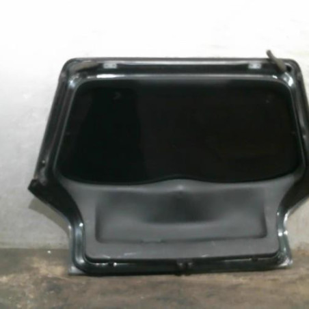 Malle/Hayon arriere AUDI A3 1