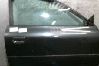 Porte avant droit AUDI A3 1 Photo n°1