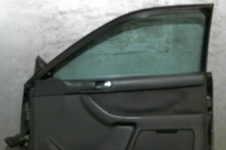 Porte avant droit AUDI A3 1