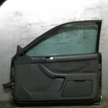 Porte avant droit AUDI A3 1