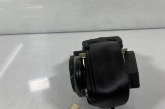 Pretensionneur de ceinture avant droit AUDI A3 1