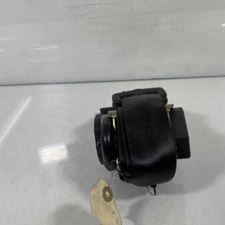 Pretensionneur de ceinture avant droit AUDI A3 1