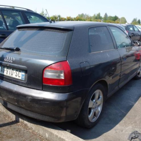 Amortisseur avant droit AUDI A3 1