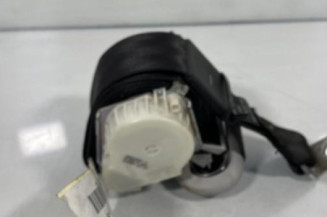 Ceinture arriere droit VOLKSWAGEN CADDY 3 Photo n°1
