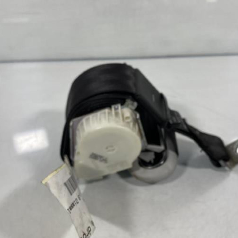 Ceinture arriere droit VOLKSWAGEN CADDY 3 Photo n°1