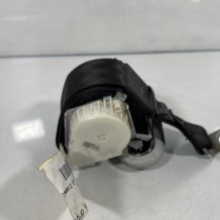 Ceinture arriere droit VOLKSWAGEN CADDY 3 Photo n°1