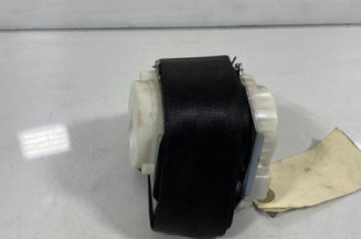 Ceinture arriere droit VOLKSWAGEN CADDY 3