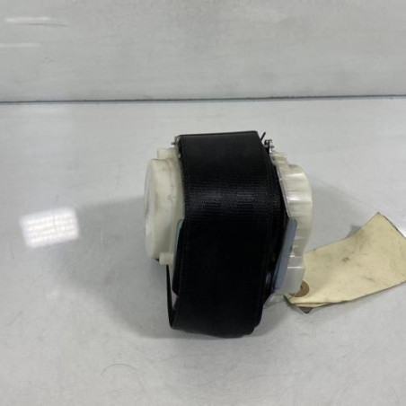 Ceinture arriere droit VOLKSWAGEN CADDY 3