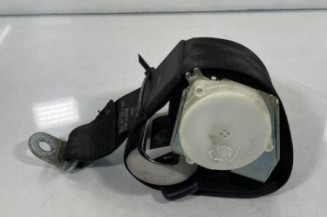 Ceinture arriere droit VOLKSWAGEN CADDY 3