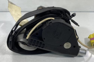 Pretensionneur de ceinture avant droit VOLKSWAGEN CADDY 3 Photo n°1