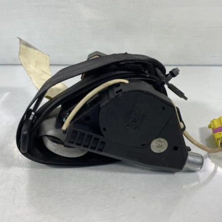 Pretensionneur de ceinture avant droit VOLKSWAGEN CADDY 3 Photo n°1