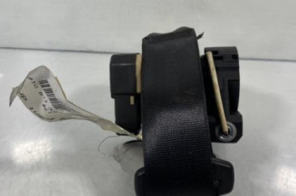 Pretensionneur de ceinture avant droit VOLKSWAGEN CADDY 3