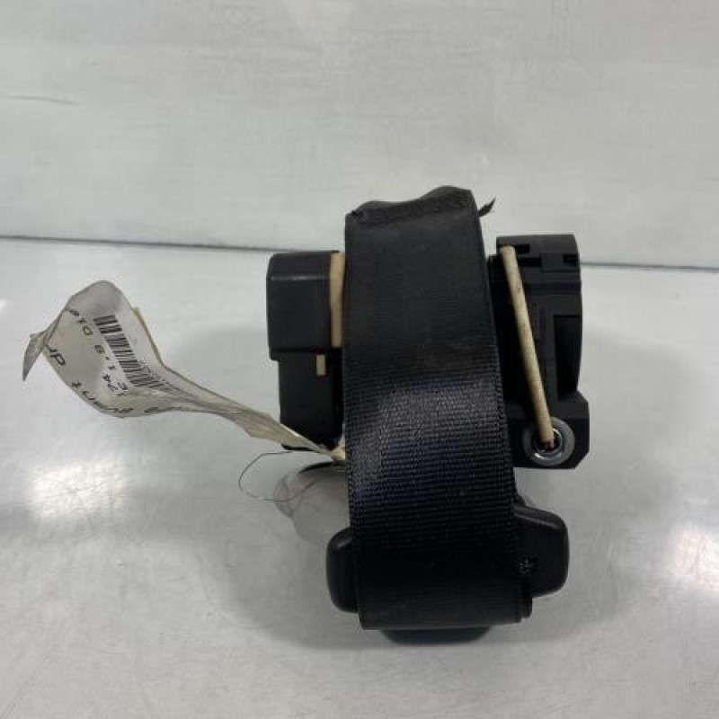 Pretensionneur de ceinture avant droit VOLKSWAGEN CADDY 3 Photo n°2