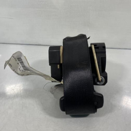 Pretensionneur de ceinture avant droit VOLKSWAGEN CADDY 3