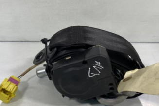 Pretensionneur de ceinture avant droit VOLKSWAGEN CADDY 3