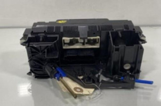 Commande chauffage VOLKSWAGEN CADDY 3