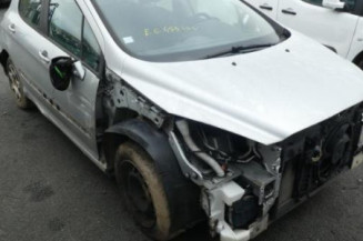 Com (Bloc Contacteur Tournant+Commodo Essuie Glace+Commodo Phare) PEUGEOT 308 1