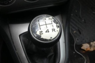 Com (Bloc Contacteur Tournant+Commodo Essuie Glace+Commodo Phare) PEUGEOT 308 1