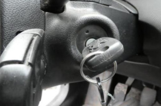 Com (Bloc Contacteur Tournant+Commodo Essuie Glace+Commodo Phare) PEUGEOT 308 1