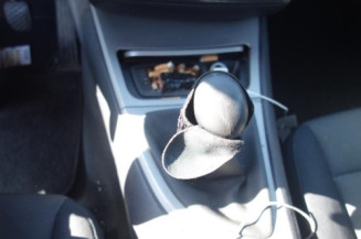 Boitier air bag BMW SERIE 1 E87