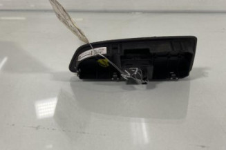 Interrupteur de leve vitre avant droit BMW SERIE 1 E87
