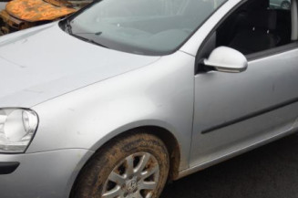 Boitier air bag VOLKSWAGEN GOLF 5