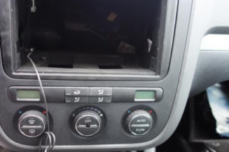 Boitier air bag VOLKSWAGEN GOLF 5
