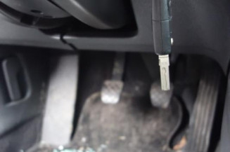 Boitier air bag VOLKSWAGEN GOLF 5
