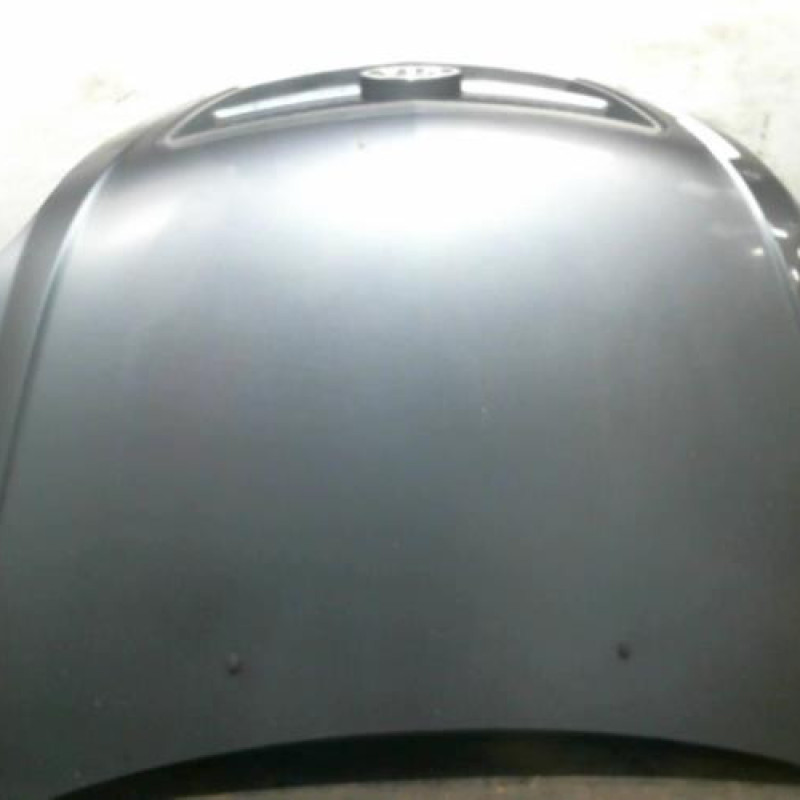 Capot KIA SORENTO 1 Photo n°1