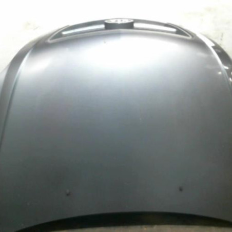 Capot KIA SORENTO 1 Photo n°1