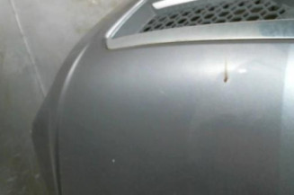 Capot KIA SORENTO 1