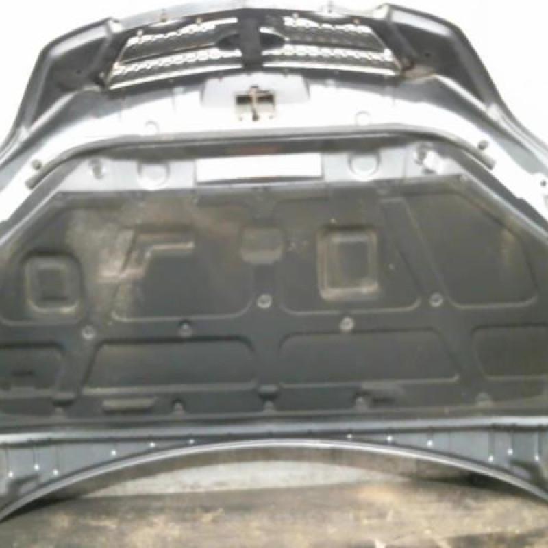 Capot KIA SORENTO 1 Photo n°3