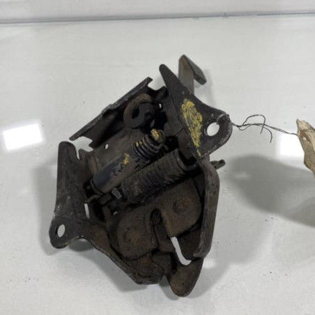 Fermeture de capot KIA SORENTO 1