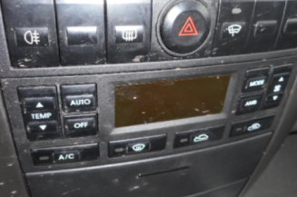Boitier air bag KIA SORENTO 1