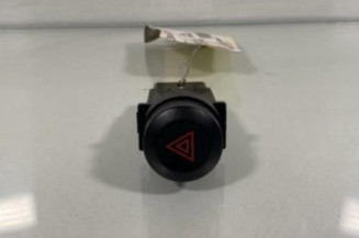 Bouton de warning KIA SORENTO 1 Photo n°1